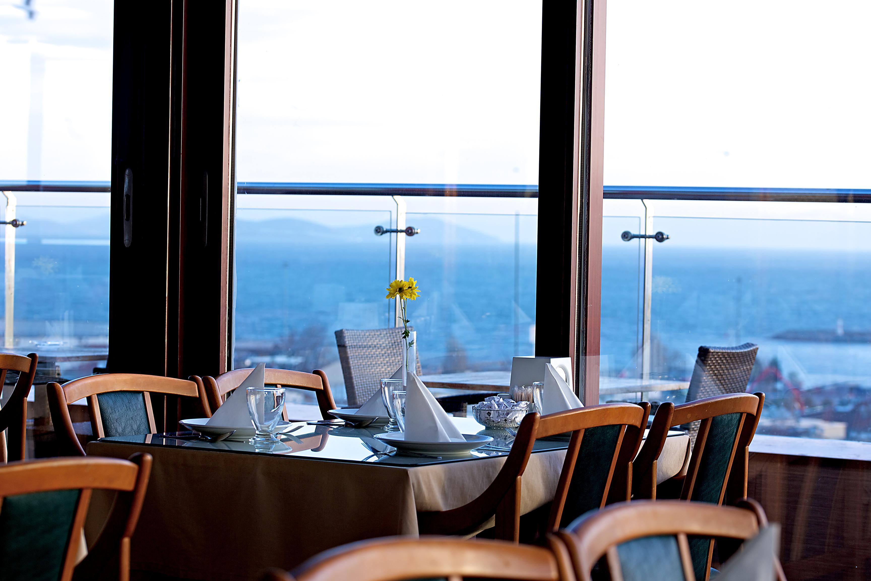 Grand Madrid Hotel Istanbul Bagian luar foto